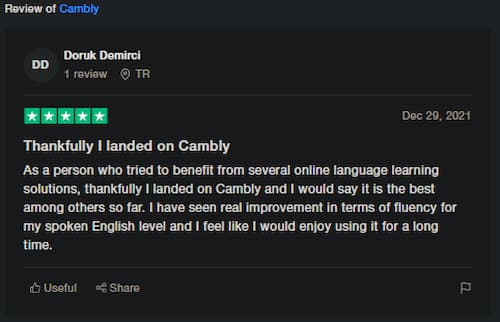 Cambly-Customer-Reviews
