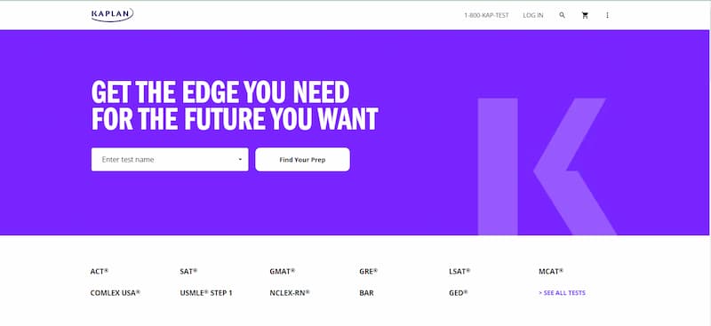 GMAT vs GRE: Which should I take? – Kaplan Test Prep