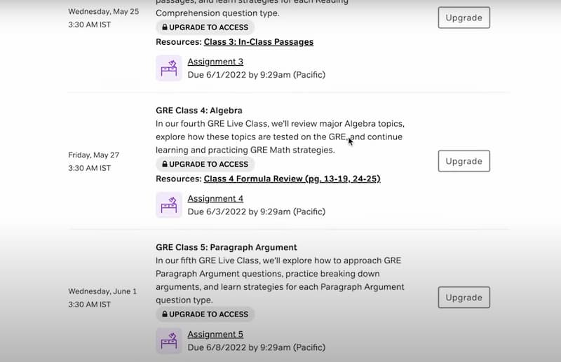 Magoosh GRE Basic, Common & Advanced Study Guide Well Explained. - Magoosh  GRE Basic, Common & Advanced St - Stuvia US