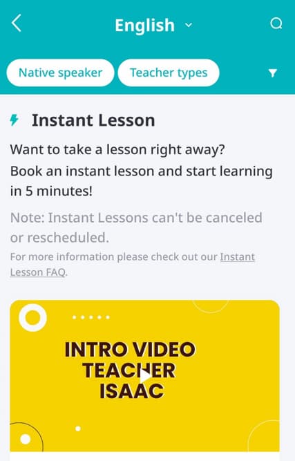 Review-of-Instant-Lessons