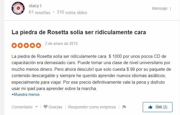 Rosetta-Reviews-1