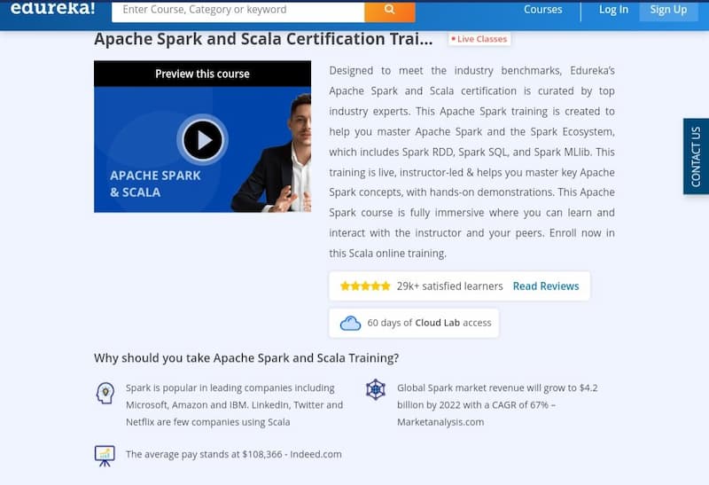 Spark-Course-in-Edureka