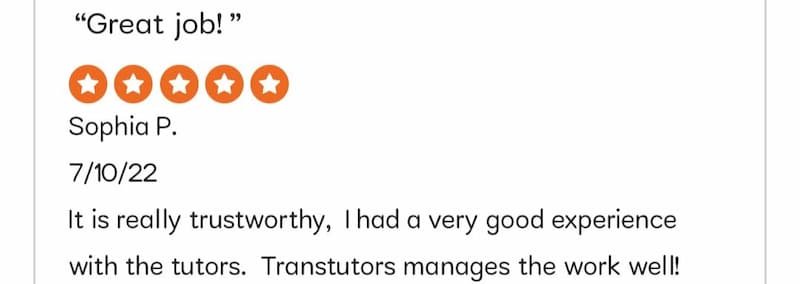 Tutor-Reviews-of-TransTutors