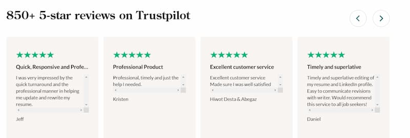 ZipJob reviews