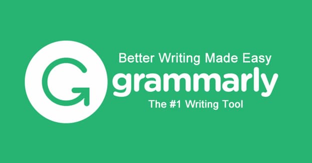 grammarly-wtiting-assistant