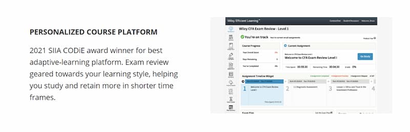 wiley-exam-review