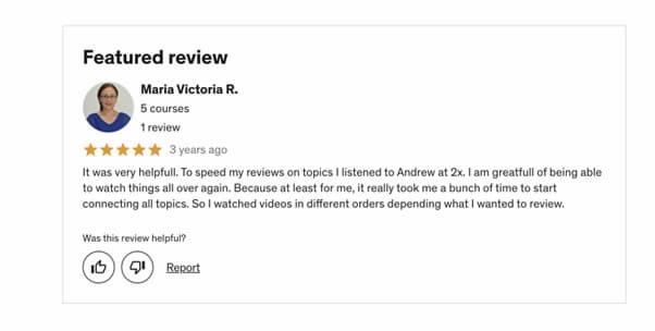 Andrew-Ramdayal-course-review