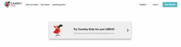 cambly-kids