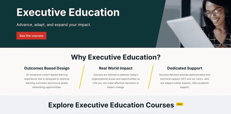 edx-executive-education