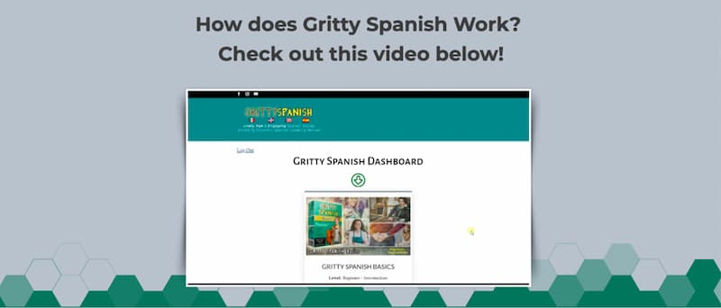 how-Gritty-Spanish-works