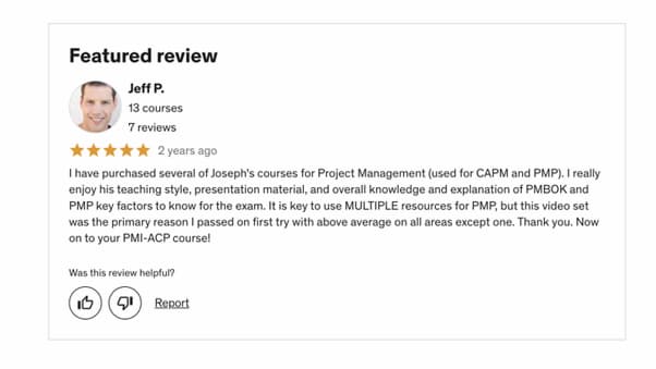 joseph-phillips-pm-course-review