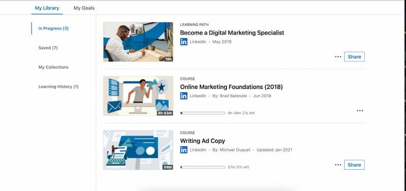 linkedin-video-classes