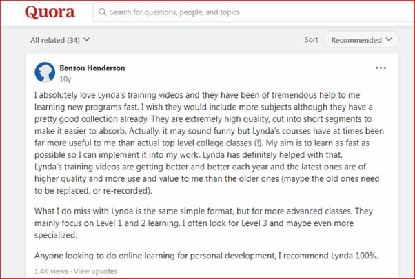 lynda-review-from-quora