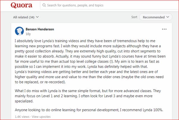 Lynda4