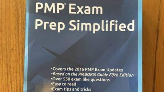 pmp-exam-prep-simplified