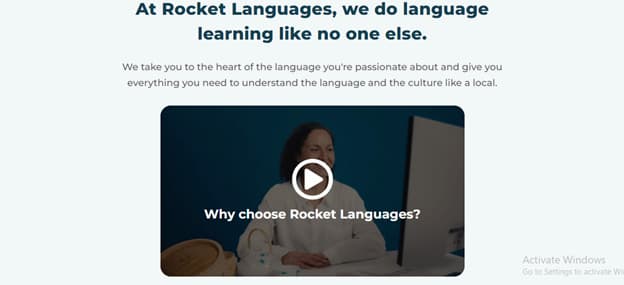rocket-language-why-choose