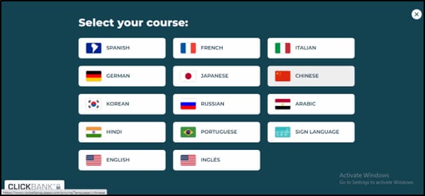 rocket-languages-courses