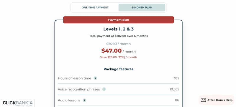 rocket-languages-payment-plan