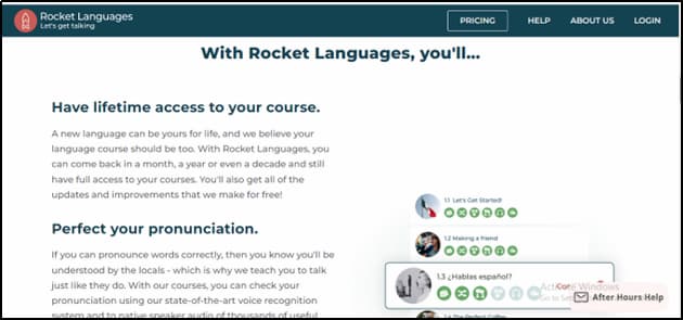 rocket-languages-what-you-get