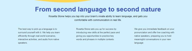 rosetta-stone-language-learning