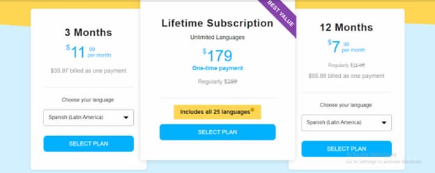 rosetta-stone-subscription-plans