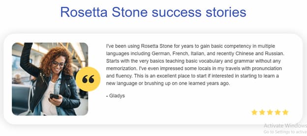 rosetta-stone-success-stories