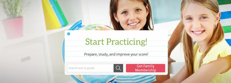 testpreponline-start-practicing