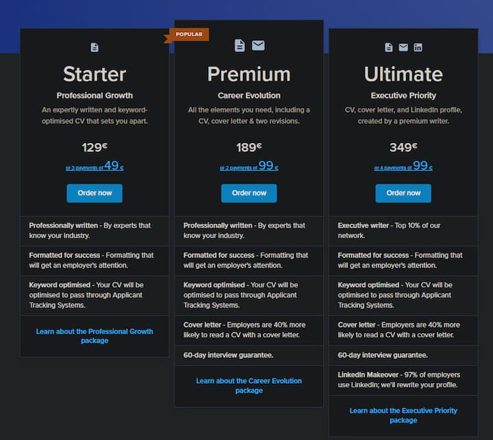 topcv-pricing