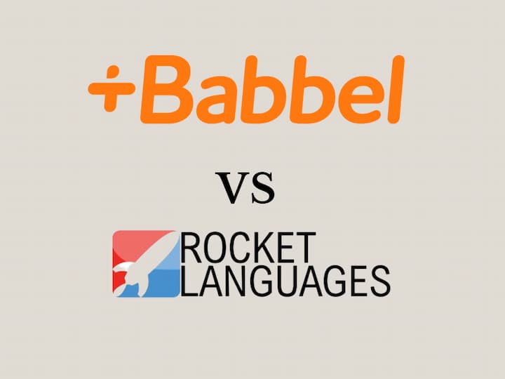 Babbel Live  Aulas de espanhol on-line e ao vivo