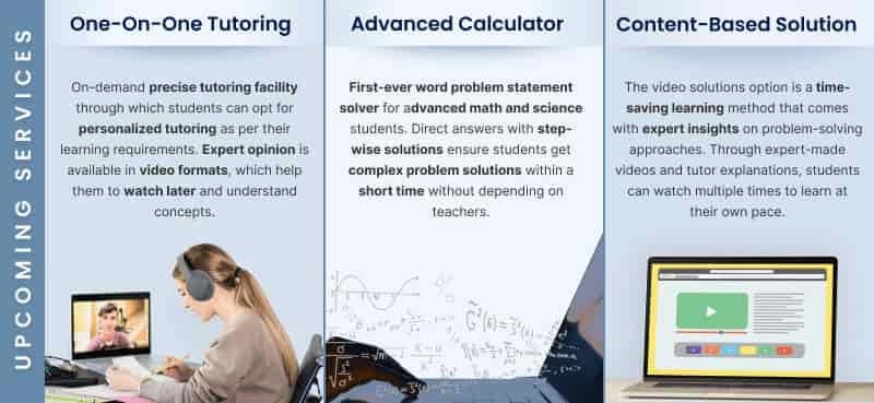 Upcoming-Services-of-TutorBin