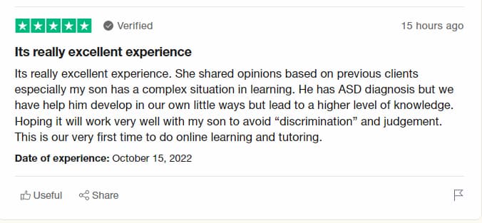 VarsityTutors-reviews