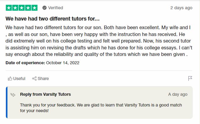 VarsityTutors-reviews