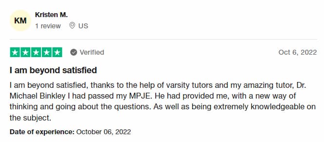 VarsityTutors-reviews