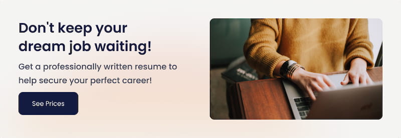 resume-writing-banner-blog