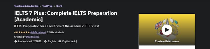 IELTS-7-Plus-Complete-IELTS-Preparation