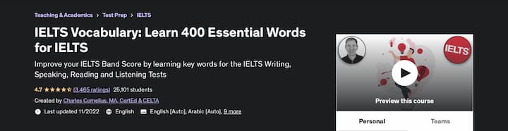 IELTS-Vocabulary-Learn-400-Essential-Words-for-IELTS