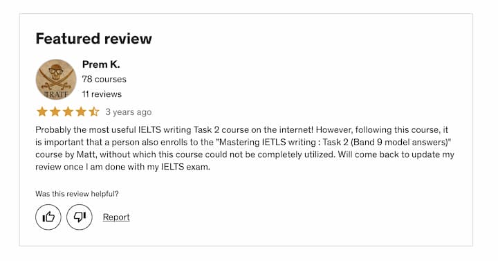 Mastering-IELTS-Writing-review