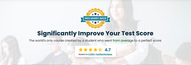 prepexpert services