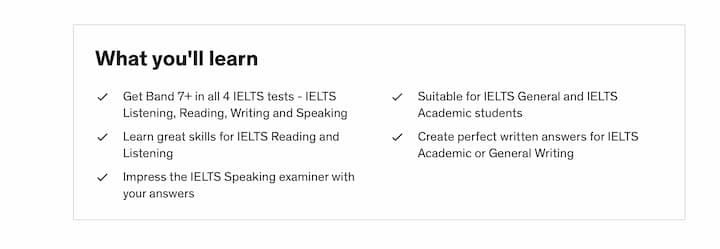 The-Complete-IELTS-Guide