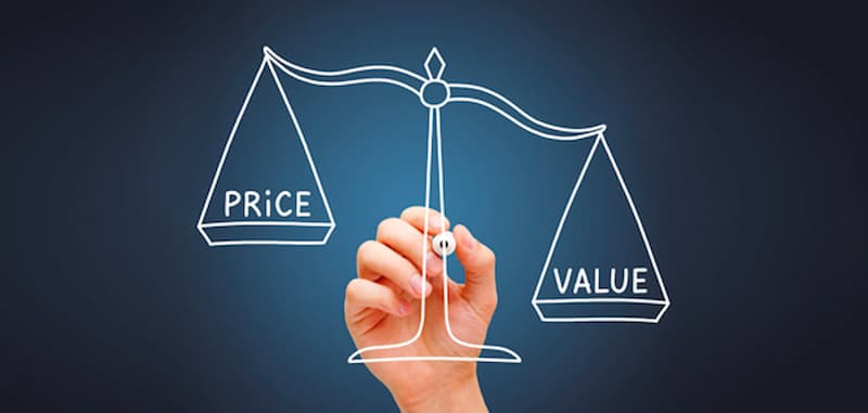 career-coaching-cost-average-prices-on-the-market