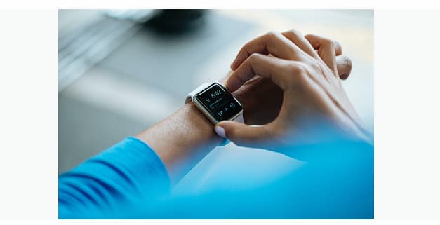 Managing your time