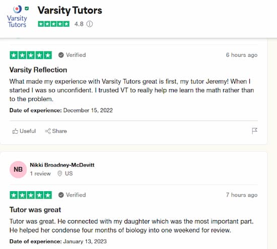 VarsityTutors_LSAT_Reviews