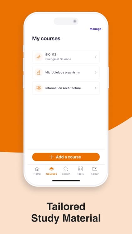 mobile app chegg