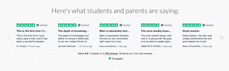 mcat-tutoring-feedback