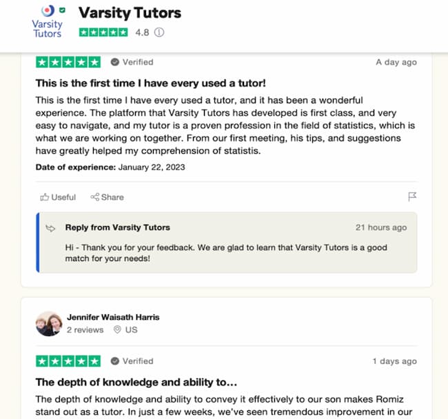varsity-tutors-customer-feedback