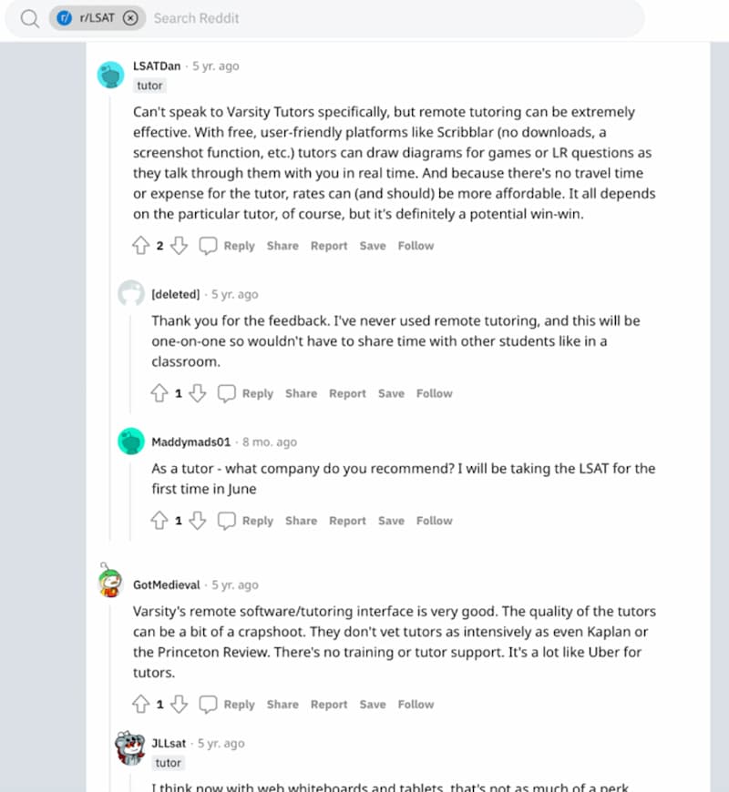varsity-tutors-customer-review