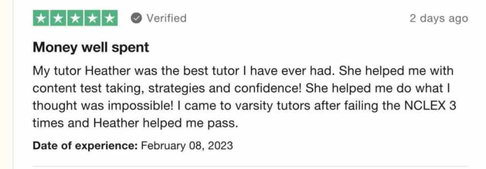 varsitytutors-value