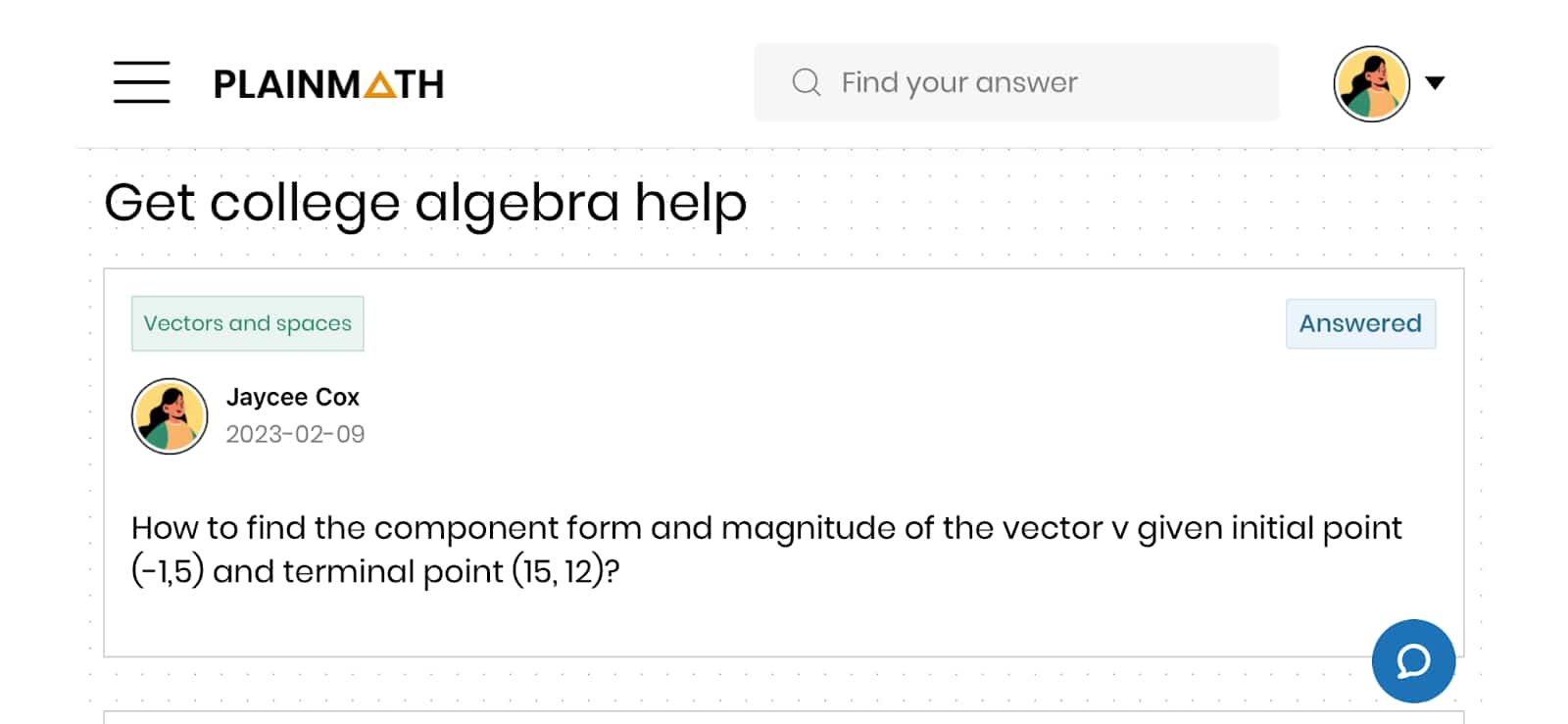 Websites Like Chegg Homework Help 2025 EduReviewer