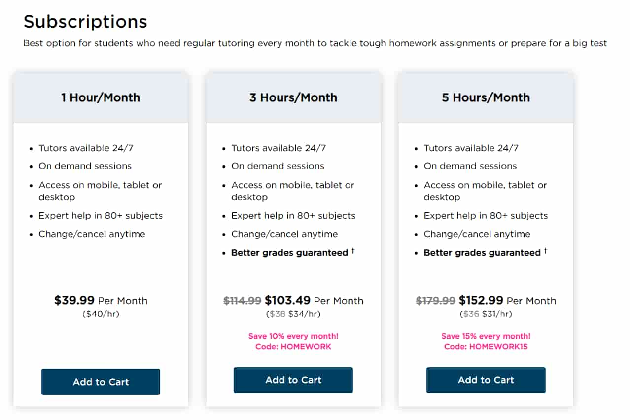 PrincetonReviewSubscriptions