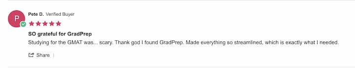 gradprep-reviews